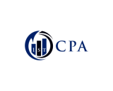 /public/logoimage/15961991341st CPA.png